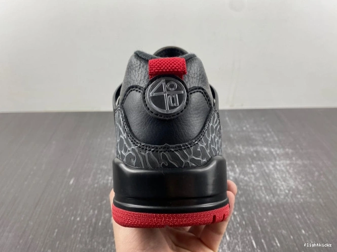 Jordan FQ1579-006 Low Bred Spizike 1012